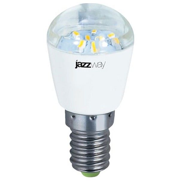 Лампа светодиодная Jazzway Pled T26 1007667