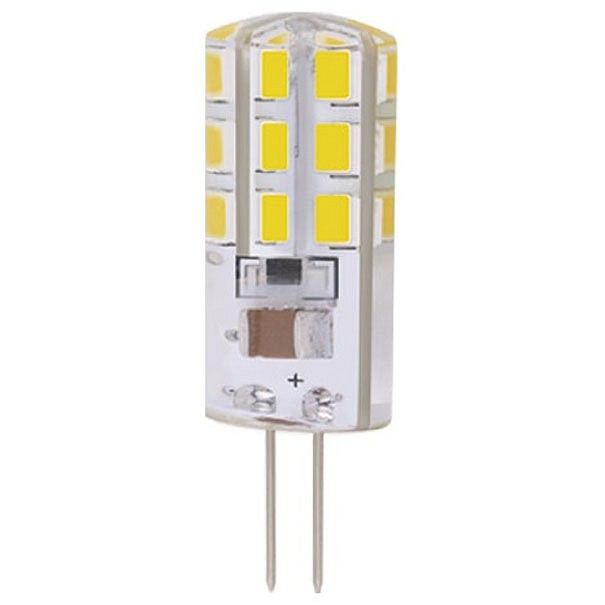 Лампа светодиодная Jazzway Pled Power 1032041