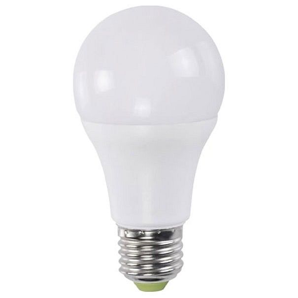 Лампа светодиодная Jazzway Pled Dim 2855879
