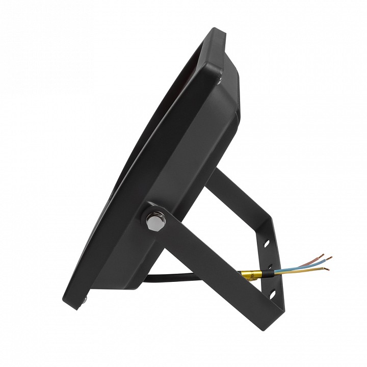 Настенно-потолочный прожектор Jazzway  PFL-SC-100W 6500K IP65