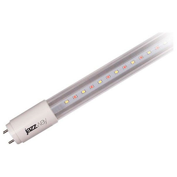 Лампа светодиодная Jazzway Pled T8 5006461