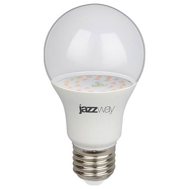 Лампа светодиодная Jazzway Agro 5008946