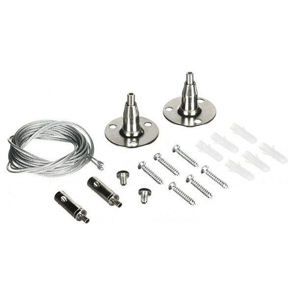 Подвес для трека Jazzway Jazzway PTR 5014756