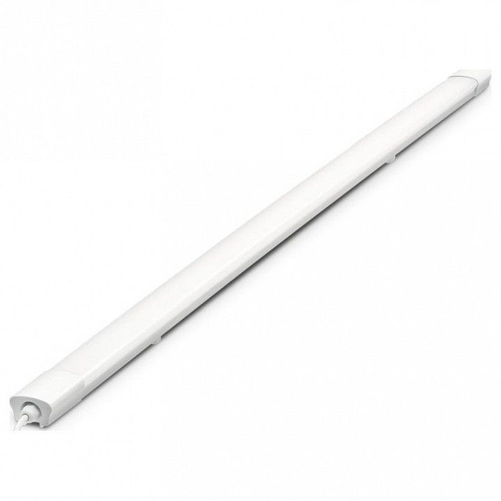 Накладной светильник Jazzway Pwp C2 5017160