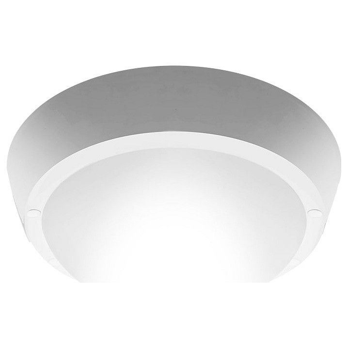 Накладной светильник Jazzway Pbh Pc 5017238