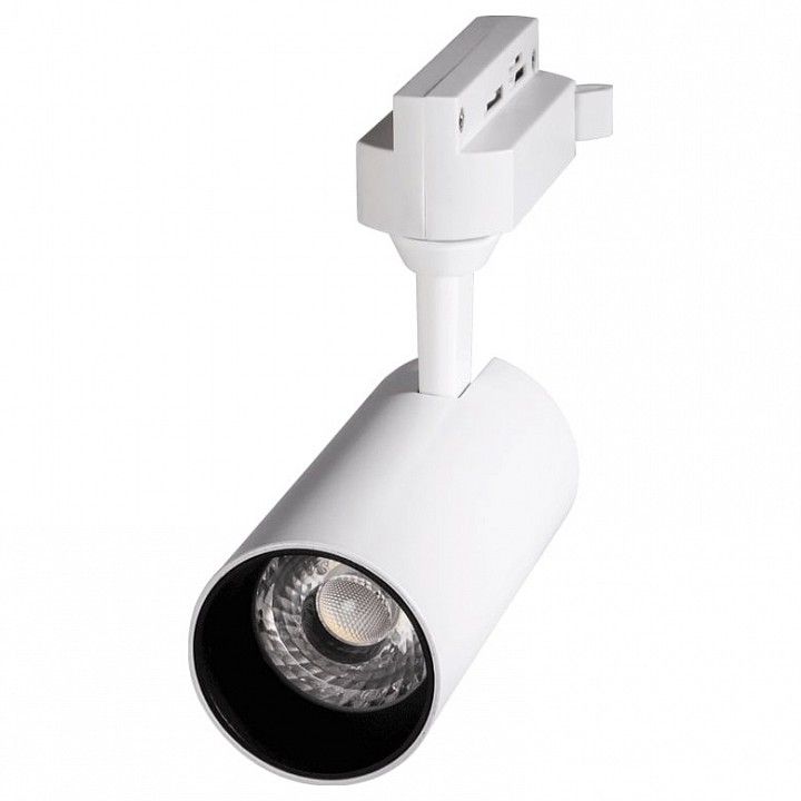 Светильник на штанге Jazzway Ptr 07 5018549