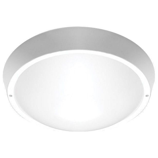 Накладной светильник Jazzway Pbh Pc 5020801