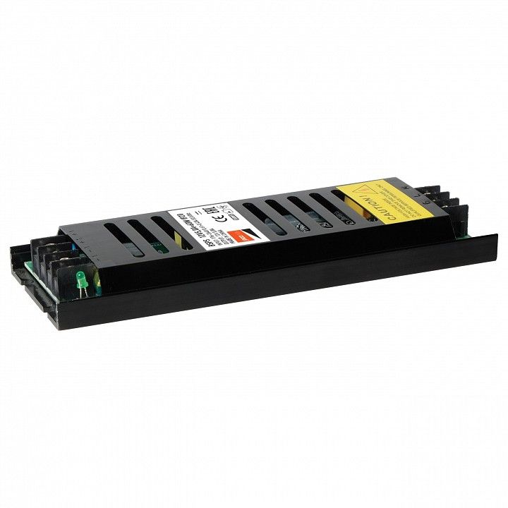 Блок питания Jazzway  5024328