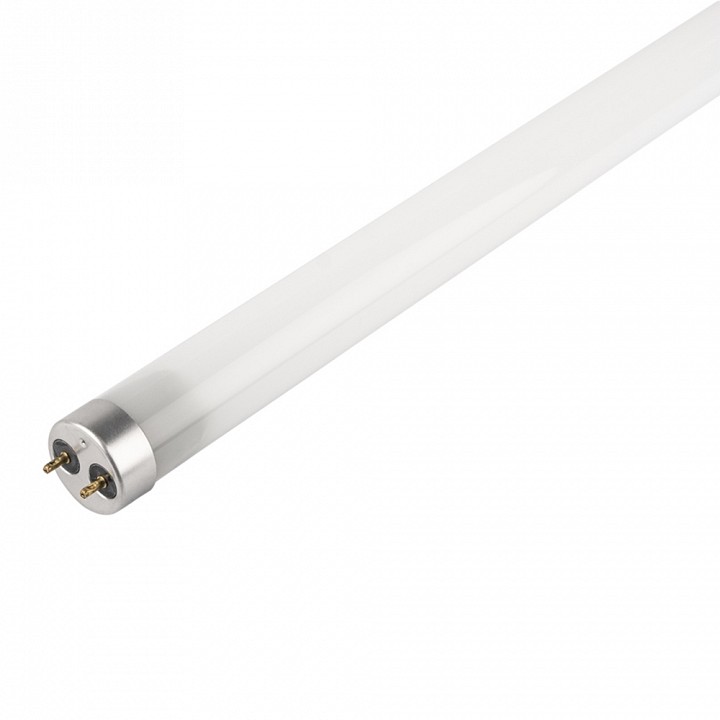 Лампа светодиодная Jazzway  PLED T8   600 Agro   8w CL