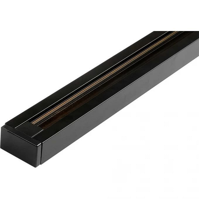 Трек накладной Jazzway Jazzway PTR 5026322