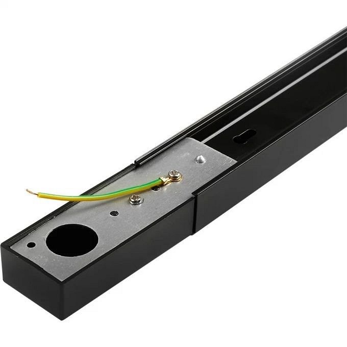 Трек накладной Jazzway Jazzway PTR 5026322