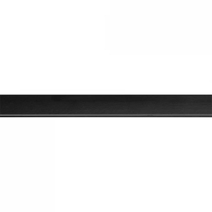 Трек накладной Jazzway Jazzway PTR 5026322