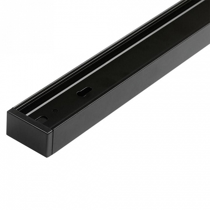 Трек накладной Jazzway Jazzway PTR 5026322