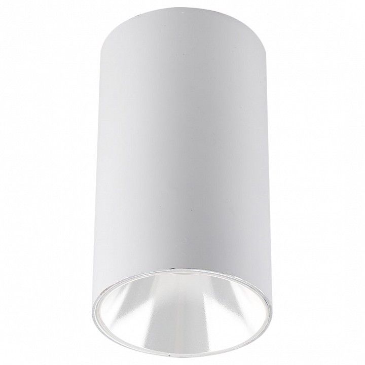 Накладной светильник Jazzway Pdl R 5031326