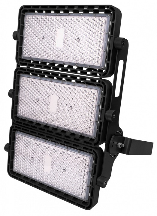 Настенно-потолочный прожектор Jazzway  PFL SPORT 02  750w  5700K IP66