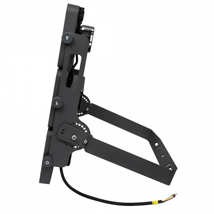 Настенно-потолочный прожектор Jazzway  PFL SPORT 02  750w  5700K IP66