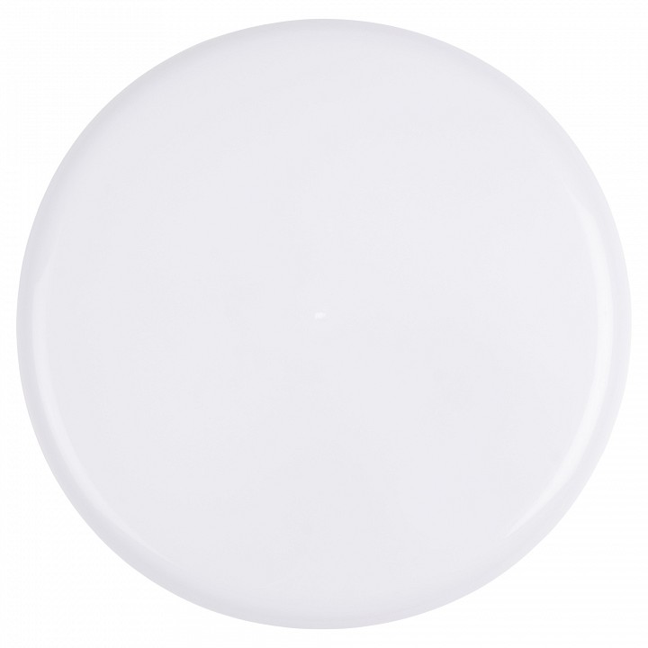 Лампа светодиодная Jazzway PLED-HP-UFO E27 45 Вт 4000 K PLED-HP-UFO 45w 4000K E27