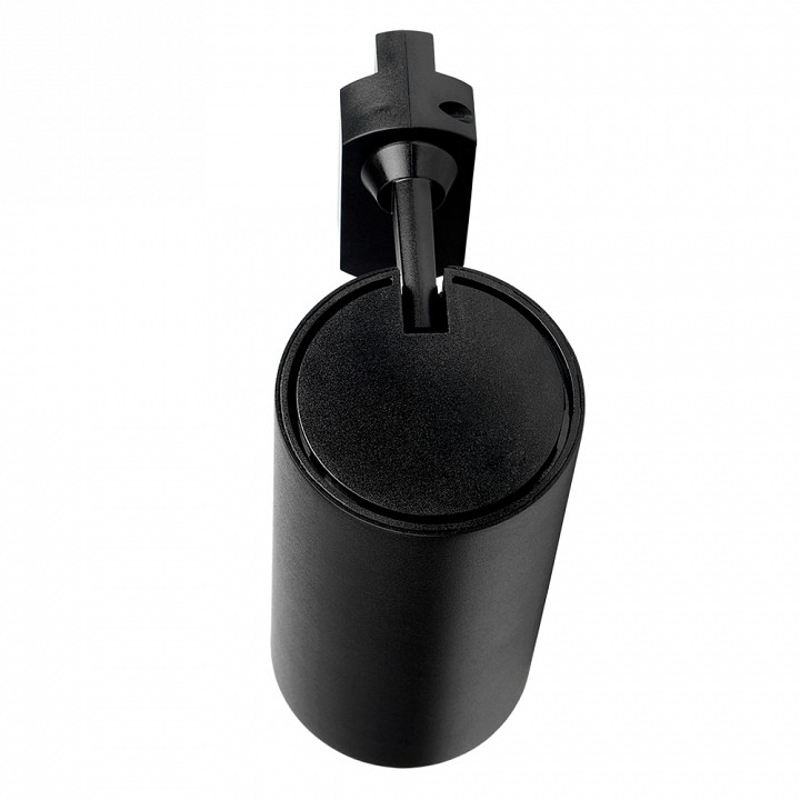 Светильник на штанге Jazzway  PTR 0715 15w 5000K 24° BL IP40