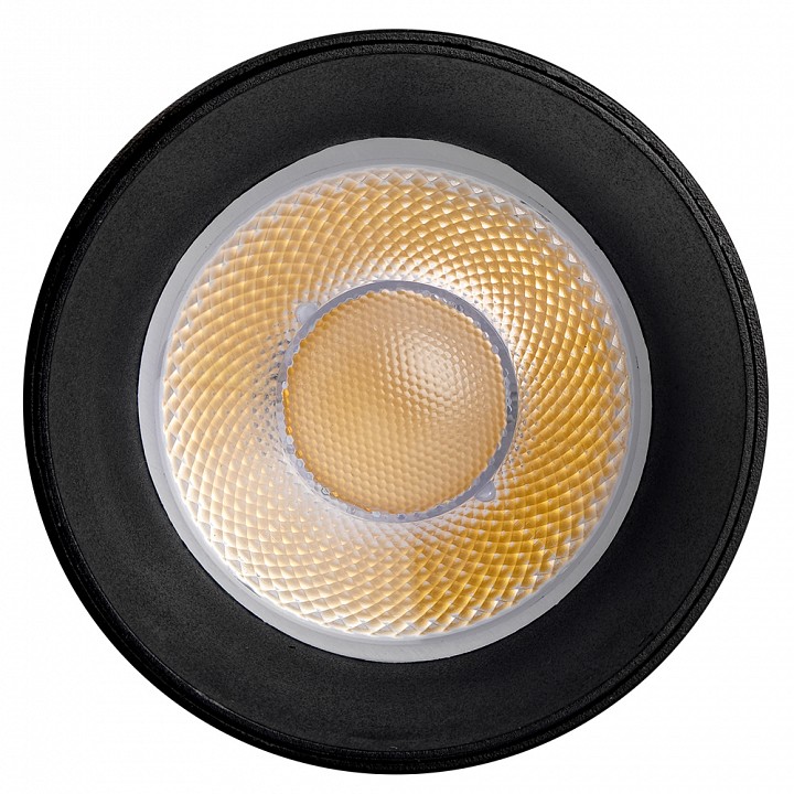 Светильник на штанге Jazzway  PTR 0715 15w 5000K 24° BL IP40