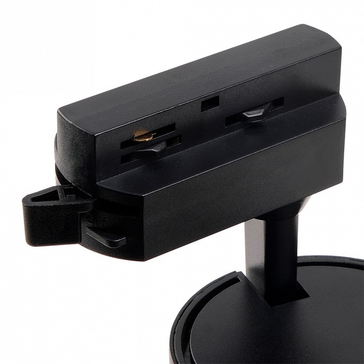 Светильник на штанге Jazzway  PTR 0715 15w 5000K 24° BL IP40