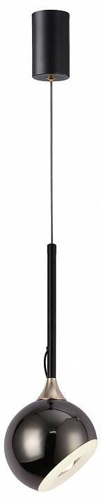 Подвесной светильник Kink Light Тимо 07529-1A,29