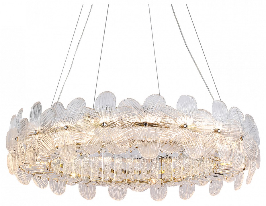 Подвесной светильник Kink Light 07600-60A,36