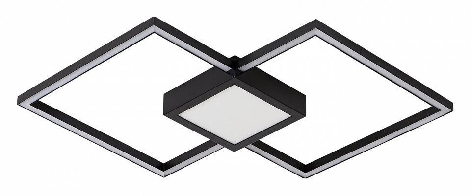 Накладной светильник Kink Light Линд 07612-2,19