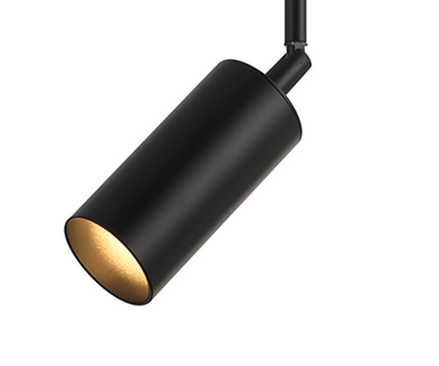 Светильник на штанге Kink Light Рия 07621-1,19