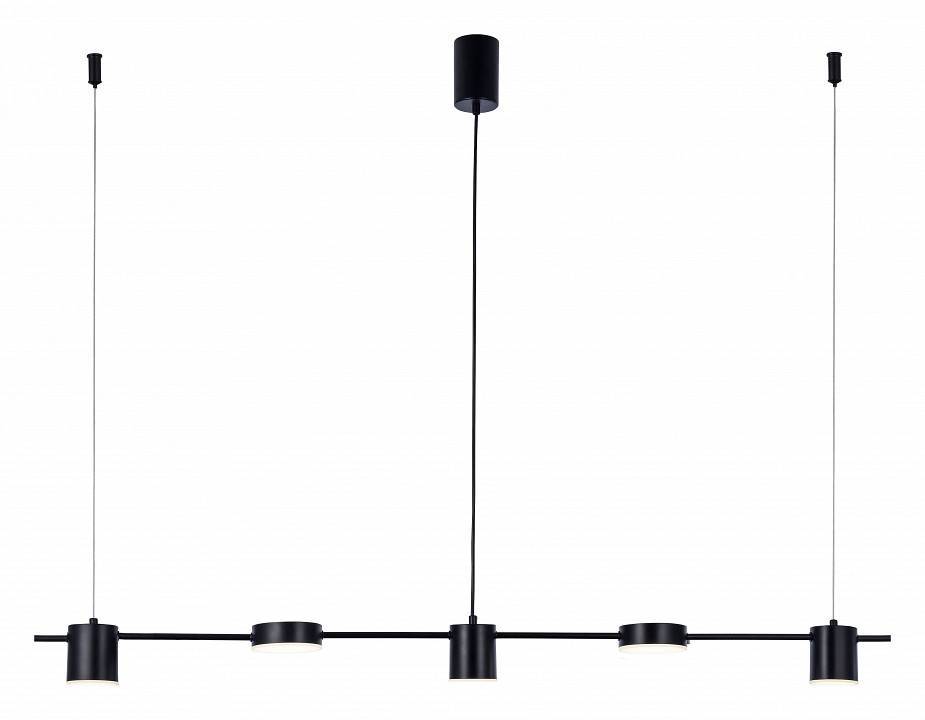 Подвесной светильник Kink Light Карин 07624-5,19