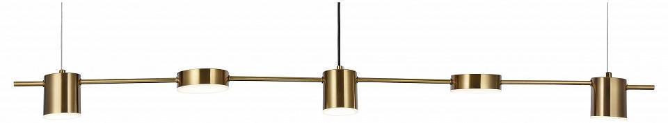 Подвесной светильник Kink Light Карин 07624-5,20