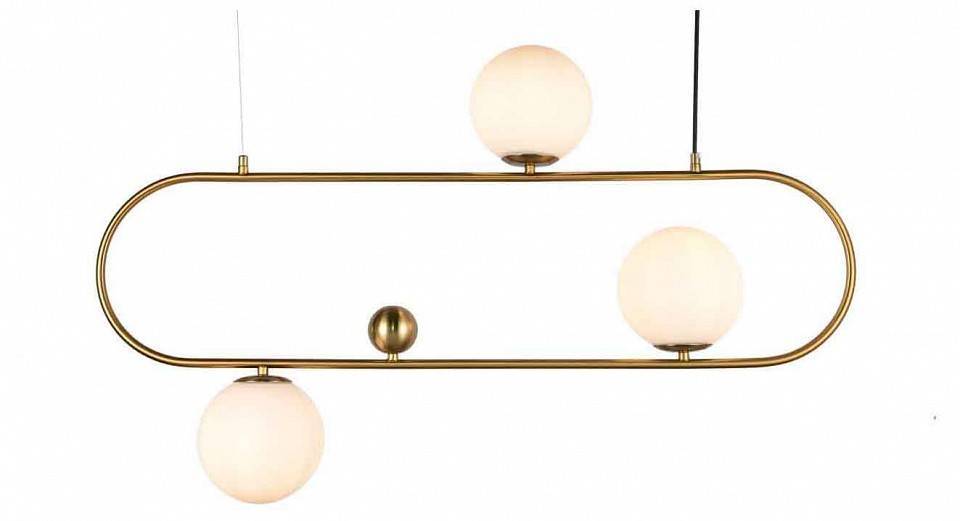 Подвесной светильник Kink Light Калле 07638-3A,20