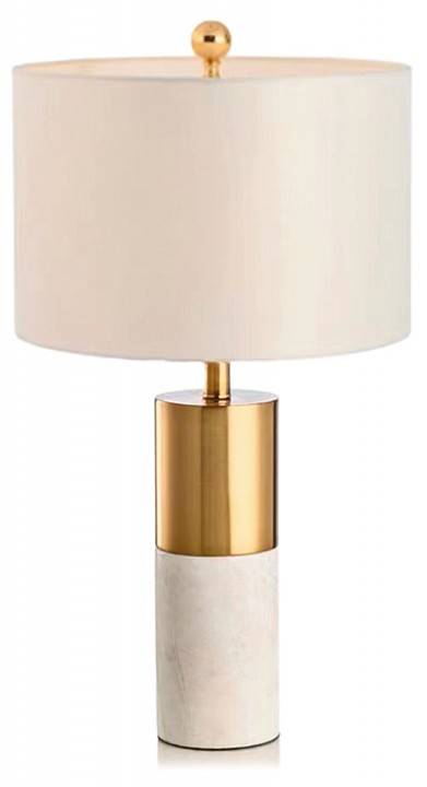 Настольная лампа декоративная Kink Light Тайла 07700-1T,01-20(01)