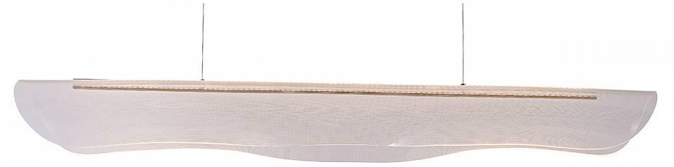 Подвесной светильник Kink Light Майра 08020-120AS,20