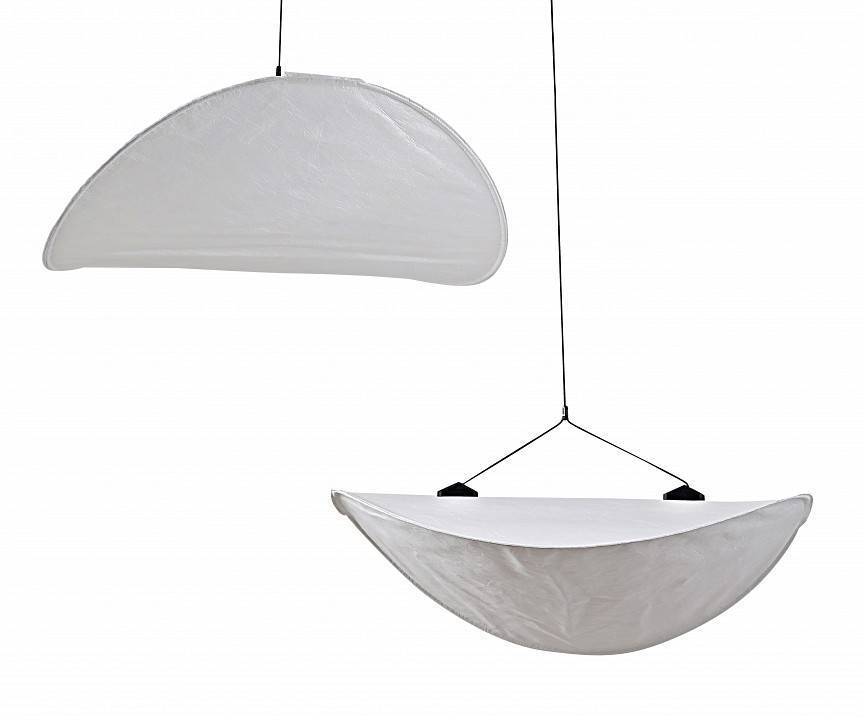 Подвесной светильник Kink Light Брами 08022-60+60,01