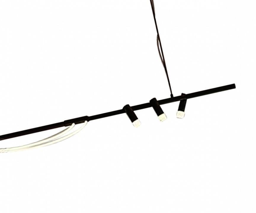 Светильник на штанге Kink Light Кайли 08039-180A,19