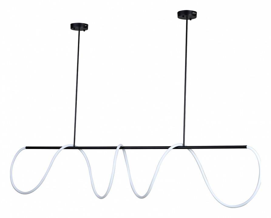 Светильник на штанге Kink Light Далия 4000 K 08041-200,19(4000K)