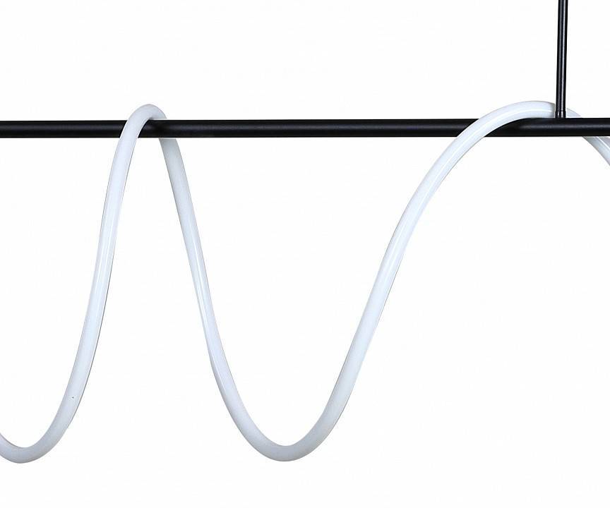 Светильник на штанге Kink Light Далия 4000 K 08041-200,19(4000K)