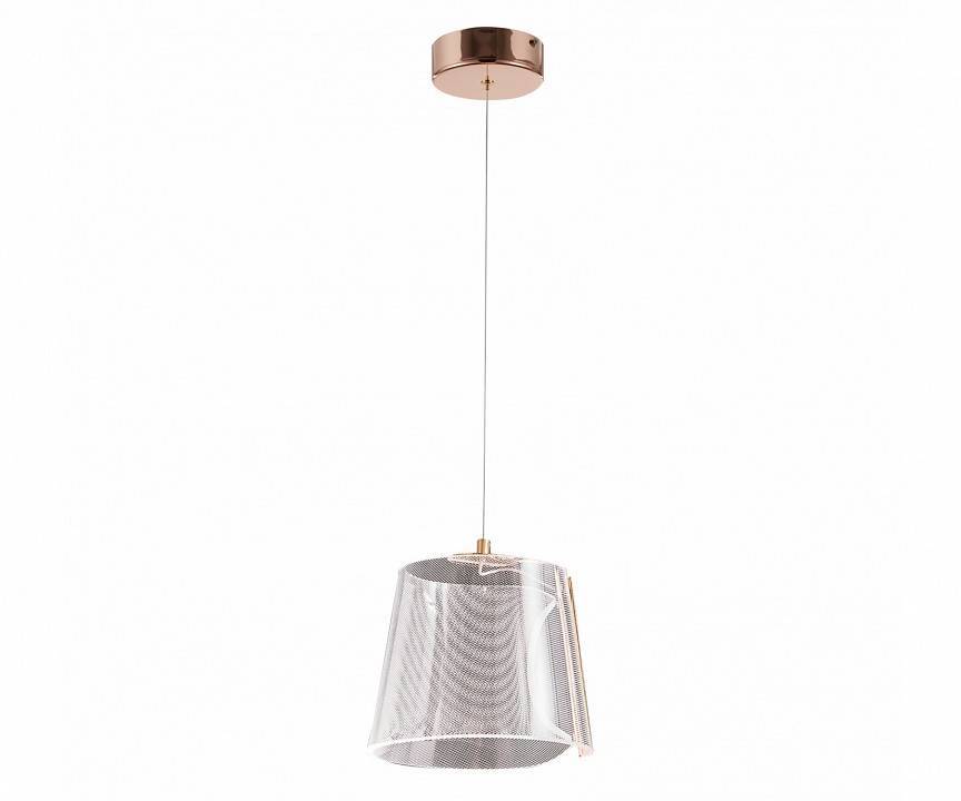 Подвесной светильник Kink Light Люцерна 08044-1A,37