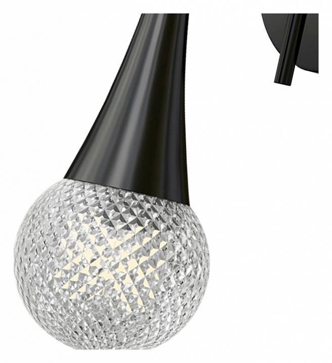 Бра Kink Light Энри 08056,19