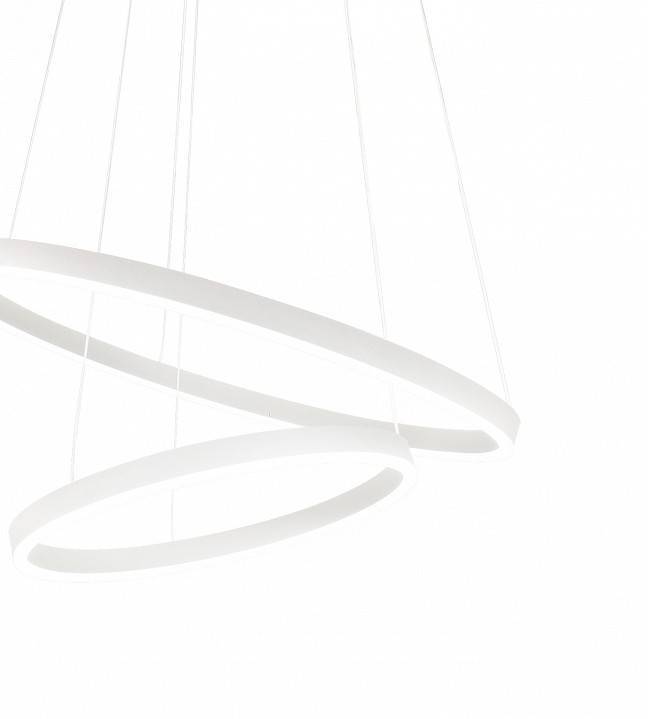 Подвесной светильник Kink Light Тор 08219,01A(4000K)