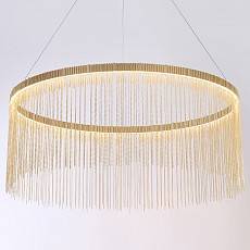 Подвесной светильник Kink Light Агни 08260-80,33