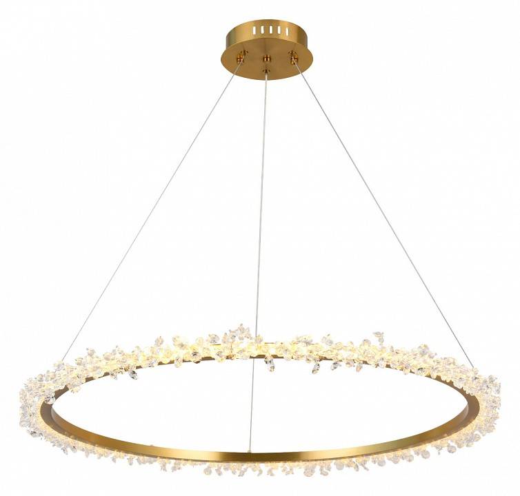 Подвесной светильник Kink Light ЛаураЛюкс 08454-60,36