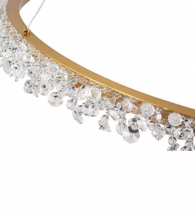 Подвесной светильник Kink Light ЛаураЛюкс 08454-60,36