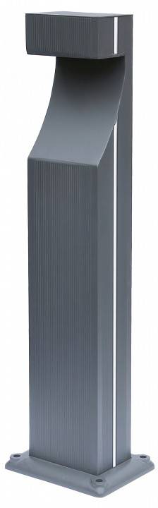 Наземный низкий светильник Kink Light Келси 09205-F(220V),16(10)