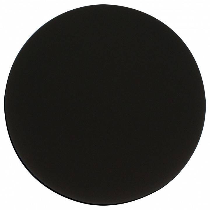 Накладной светильник Kink Light Затмение 2201,19