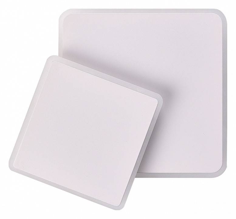 Бра Natali Kovaltseva LED LAMPS 81111/1W