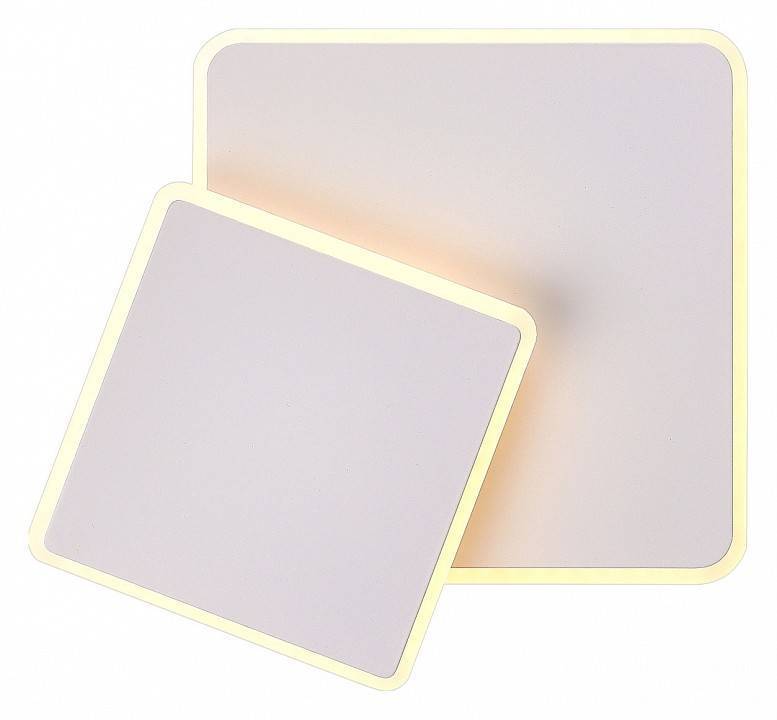 Бра Natali Kovaltseva LED LAMPS 81111/1W