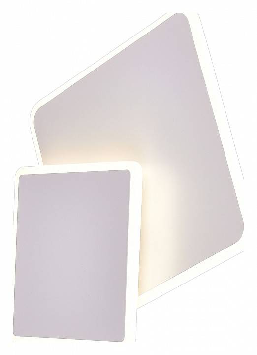 Бра Natali Kovaltseva LED LAMPS 81111/1W