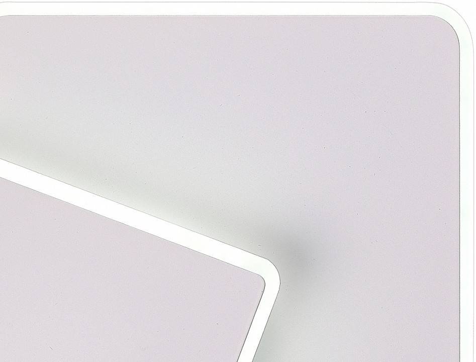 Бра Natali Kovaltseva LED LAMPS 81111/1W