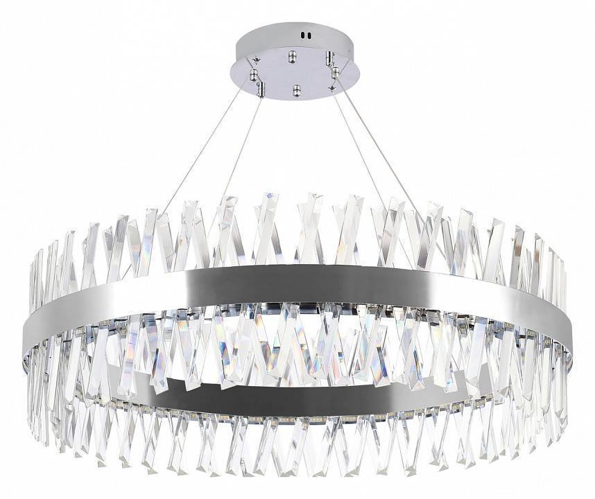 Подвесной светильник Natali Kovaltseva ALEXANDRIA LED LAMPS 81247